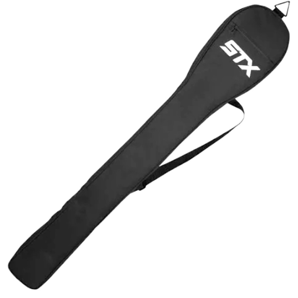 NWT STX Essential Lacrosse Stick Bag